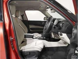2023 MINI Clubman D Sedan for sale, Japanese used car export - photo 13 of 18 | GULJI TRADERS