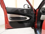 2023 MINI Clubman D Sedan for sale, Japanese used car export - photo 14 of 18 | GULJI TRADERS