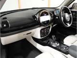 2023 MINI Clubman D Sedan for sale, Japanese used car export - photo 15 of 18 | GULJI TRADERS