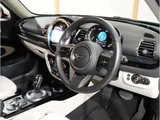 2023 MINI Clubman D Sedan for sale, Japanese used car export - photo 16 of 18 | GULJI TRADERS