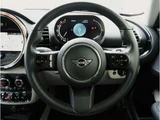 2023 MINI Clubman D Sedan for sale, Japanese used car export - photo 17 of 18 | GULJI TRADERS