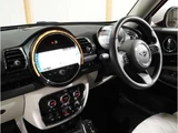 2023 MINI Clubman D Sedan for sale, Japanese used car export - photo 18 of 18 | GULJI TRADERS