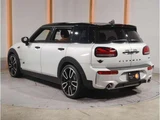 2023 MINI Clubman Sedan for sale, Japanese used car export - photo 2 of 18 | GULJI TRADERS