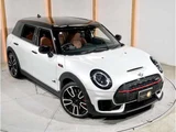 2023 MINI Clubman Sedan for sale, Japanese used car export - photo 3 of 18 | GULJI TRADERS