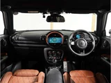 2023 MINI Clubman Sedan for sale, Japanese used car export - photo 4 of 18 | GULJI TRADERS