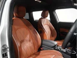 2023 MINI Clubman Sedan for sale, Japanese used car export - photo 5 of 18 | GULJI TRADERS