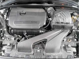 2023 MINI Clubman Sedan for sale, Japanese used car export - photo 7 of 18 | GULJI TRADERS