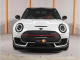 2023 MINI Clubman Sedan for sale, Japanese used car export - photo 8 of 18 | GULJI TRADERS