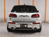 2023 MINI Clubman Sedan for sale, Japanese used car export - photo 9 of 18 | GULJI TRADERS