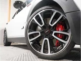 2023 MINI Clubman Sedan for sale, Japanese used car export - photo 10 of 18 | GULJI TRADERS