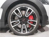 2023 MINI Clubman Sedan for sale, Japanese used car export - photo 11 of 18 | GULJI TRADERS