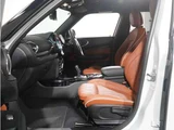 2023 MINI Clubman Sedan for sale, Japanese used car export - photo 12 of 18 | GULJI TRADERS