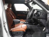 2023 MINI Clubman Sedan for sale, Japanese used car export - photo 13 of 18 | GULJI TRADERS