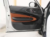 2023 MINI Clubman Sedan for sale, Japanese used car export - photo 14 of 18 | GULJI TRADERS