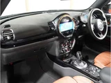 2023 MINI Clubman Sedan for sale, Japanese used car export - photo 15 of 18 | GULJI TRADERS
