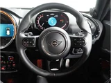2023 MINI Clubman Sedan for sale, Japanese used car export - photo 17 of 18 | GULJI TRADERS