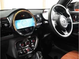 2023 MINI Clubman Sedan for sale, Japanese used car export - photo 18 of 18 | GULJI TRADERS