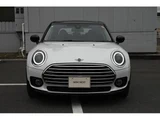 2023 MINI Clubman Sedan for sale, Japanese used car export - photo 3 of 9 | GULJI TRADERS