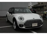 2023 MINI Clubman Sedan for sale, Japanese used car export - photo 4 of 9 | GULJI TRADERS