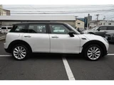 2023 MINI Clubman Sedan for sale, Japanese used car export - photo 5 of 9 | GULJI TRADERS
