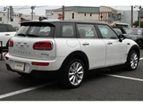 2023 MINI Clubman Sedan for sale, Japanese used car export - photo 6 of 9 | GULJI TRADERS