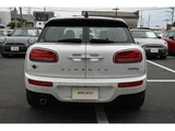 2023 MINI Clubman Sedan for sale, Japanese used car export - photo 7 of 9 | GULJI TRADERS