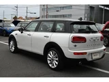 2023 MINI Clubman Sedan for sale, Japanese used car export - photo 8 of 9 | GULJI TRADERS