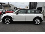 2023 MINI Clubman Sedan for sale, Japanese used car export - photo 9 of 9 | GULJI TRADERS