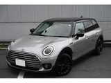 2023 MINI Clubman Sedan for sale, Japanese used car export - photo 2 of 8 | GULJI TRADERS