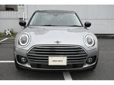 2023 MINI Clubman Sedan for sale, Japanese used car export - photo 3 of 8 | GULJI TRADERS