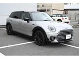2023 MINI Clubman Sedan for sale, Japanese used car export - photo 4 of 8 | GULJI TRADERS