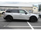 2023 MINI Clubman Sedan for sale, Japanese used car export - photo 5 of 8 | GULJI TRADERS