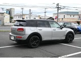 2023 MINI Clubman Sedan for sale, Japanese used car export - photo 6 of 8 | GULJI TRADERS