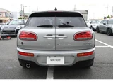 2023 MINI Clubman Sedan for sale, Japanese used car export - photo 7 of 8 | GULJI TRADERS