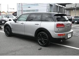 2023 MINI Clubman Sedan for sale, Japanese used car export - photo 8 of 8 | GULJI TRADERS