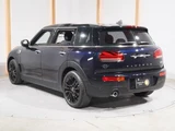 2023 MINI Clubman Sedan for sale, Japanese used car export - photo 2 of 8 | GULJI TRADERS