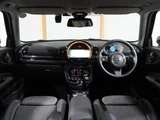 2023 MINI Clubman Sedan for sale, Japanese used car export - photo 3 of 8 | GULJI TRADERS