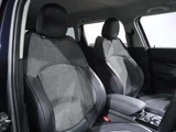 2023 MINI Clubman Sedan for sale, Japanese used car export - photo 4 of 8 | GULJI TRADERS