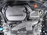 2023 MINI Clubman Sedan for sale, Japanese used car export - photo 6 of 8 | GULJI TRADERS