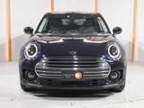 2023 MINI Clubman Sedan for sale, Japanese used car export - photo 7 of 8 | GULJI TRADERS