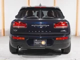 2023 MINI Clubman Sedan for sale, Japanese used car export - photo 8 of 8 | GULJI TRADERS