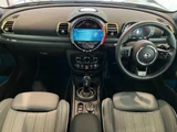 2023 MINI Clubman Sedan for sale, Japanese used car export - photo 2 of 9 | GULJI TRADERS