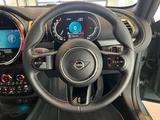 2023 MINI Clubman Sedan for sale, Japanese used car export - photo 3 of 9 | GULJI TRADERS