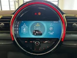 2023 MINI Clubman Sedan for sale, Japanese used car export - photo 4 of 9 | GULJI TRADERS