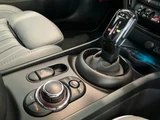 2023 MINI Clubman Sedan for sale, Japanese used car export - photo 5 of 9 | GULJI TRADERS