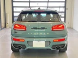 2023 MINI Clubman Sedan for sale, Japanese used car export - photo 8 of 9 | GULJI TRADERS