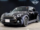 2023 MINI Clubman Sedan for sale, Japanese used car export - photo 1 of 9 | GULJI TRADERS