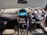 2023 MINI Clubman Sedan for sale, Japanese used car export - photo 2 of 9 | GULJI TRADERS