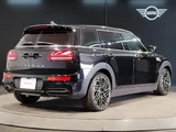 2023 MINI Clubman Sedan for sale, Japanese used car export - photo 3 of 9 | GULJI TRADERS