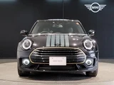 2023 MINI Clubman Sedan for sale, Japanese used car export - photo 4 of 9 | GULJI TRADERS